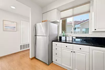 88 17th Ave 304, San Mateo, CA 94402 - Photo 15