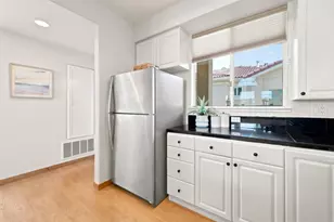 88 17th Ave 304, San Mateo, CA 94402 - Photo 15