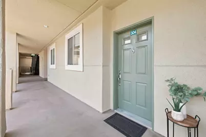 88 17th Ave 304, San Mateo, CA 94402 - Photo 41