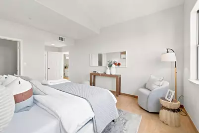88 17th Ave 304, San Mateo, CA 94402 - Photo 25