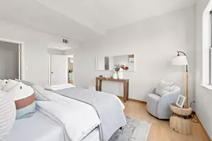 88 17th Ave 304, San Mateo, CA 94402 - Photo 25