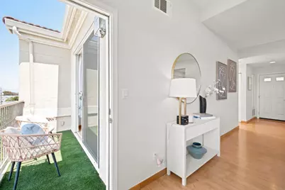 88 17th Ave 304, San Mateo, CA 94402 - Photo 7