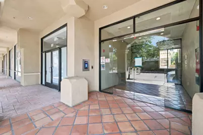 88 17th Ave 304, San Mateo, CA 94402 - Photo 37