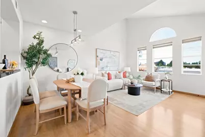 88 17th Ave 304, San Mateo, CA 94402 - Photo 5