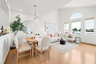 88 17th Ave 304, San Mateo, CA 94402 - Photo 5