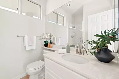 88 17th Ave 304, San Mateo, CA 94402 - Photo 21