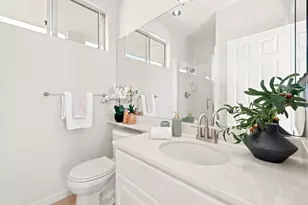 88 17th Ave 304, San Mateo, CA 94402 - Photo 21