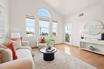 88 17th Ave 304, San Mateo, CA 94402 - Photo 3