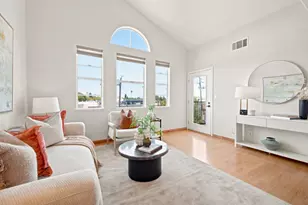 88 17th Ave 304, San Mateo, CA 94402 - Photo 3