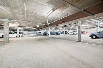 88 17th Ave 304, San Mateo, CA 94402 - Photo 39