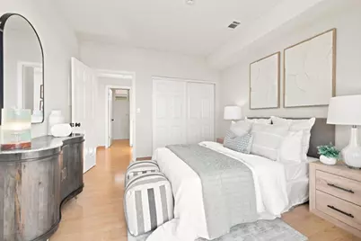 88 17th Ave 304, San Mateo, CA 94402 - Photo 19