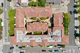 88 17th Ave 304, San Mateo, CA 94402 - Photo 43