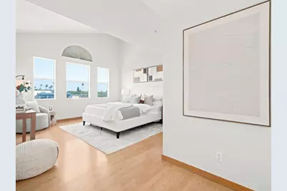 88 17th Ave 304, San Mateo, CA 94402 - Photo 23