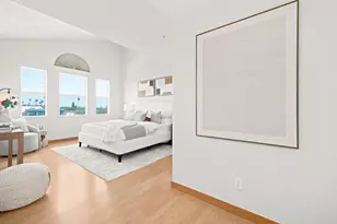 88 17th Ave 304, San Mateo, CA 94402 - Photo 23