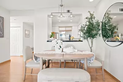 88 17th Ave 304, San Mateo, CA 94402 - Photo 9