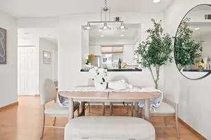 88 17th Ave 304, San Mateo, CA 94402 - Photo 9