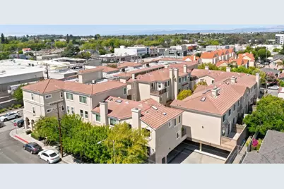 88 17th Ave 304, San Mateo, CA 94402 - Photo 45