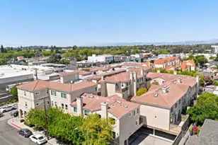 88 17th Ave 304, San Mateo, CA 94402 - Photo 45