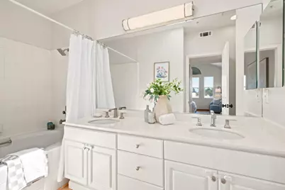 88 17th Ave 304, San Mateo, CA 94402 - Photo 29