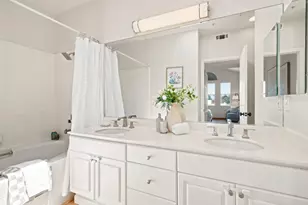 88 17th Ave 304, San Mateo, CA 94402 - Photo 29