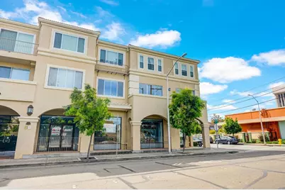 88 17th Ave 304, San Mateo, CA 94402 - Photo 47