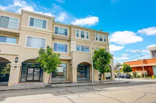 88 17th Ave 304, San Mateo, CA 94402 - Photo 47