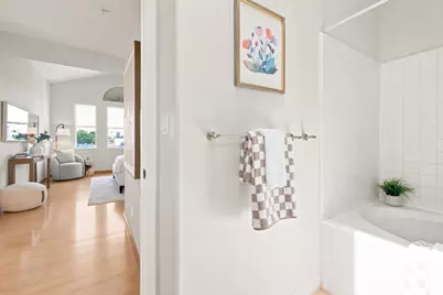 88 17th Ave 304, San Mateo, CA 94402 - Photo 31