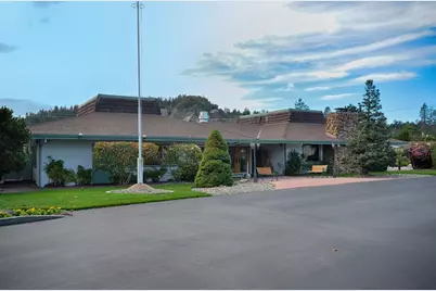 225 Mount Hermon Rd 146, Scotts Valley, CA 95066 - Photo 23