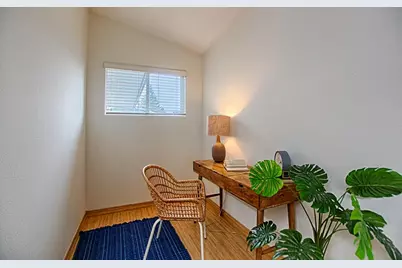 225 Mount Hermon Rd 146, Scotts Valley, CA 95066 - Photo 13