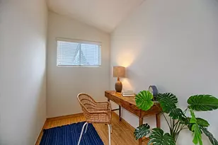225 Mount Hermon Rd 146, Scotts Valley, CA 95066 - Photo 13