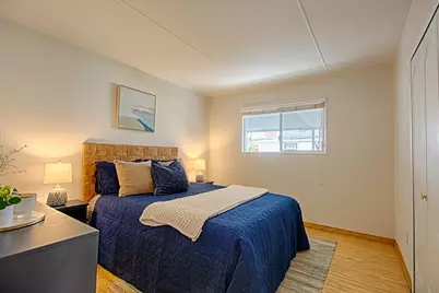 225 Mount Hermon Rd 146, Scotts Valley, CA 95066 - Photo 19