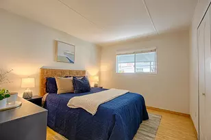 225 Mount Hermon Rd 146, Scotts Valley, CA 95066 - Photo 19