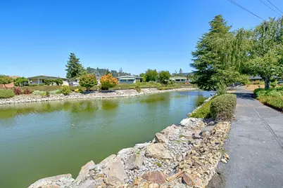 225 Mount Hermon Rd 146, Scotts Valley, CA 95066 - Photo 33