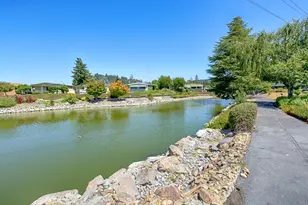 225 Mount Hermon Rd 146, Scotts Valley, CA 95066 - Photo 33