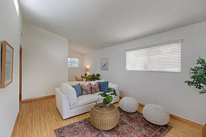 225 Mount Hermon Rd 146, Scotts Valley, CA 95066 - Photo 11