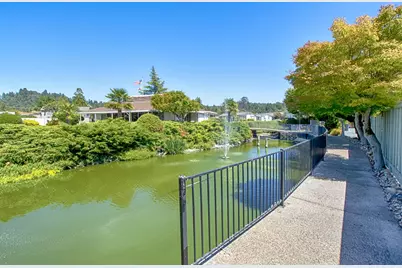225 Mount Hermon Rd 146, Scotts Valley, CA 95066 - Photo 37