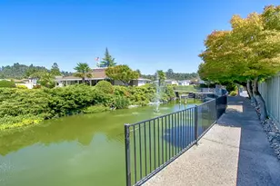 225 Mount Hermon Rd 146, Scotts Valley, CA 95066 - Photo 37