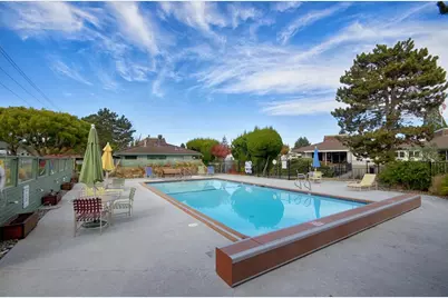 225 Mount Hermon Rd 146, Scotts Valley, CA 95066 - Photo 25