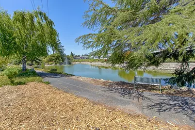 225 Mount Hermon Rd 146, Scotts Valley, CA 95066 - Photo 35