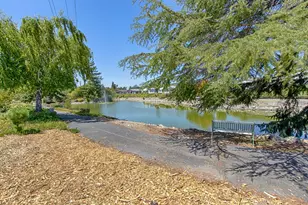 225 Mount Hermon Rd 146, Scotts Valley, CA 95066 - Photo 35