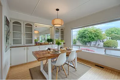 225 Mount Hermon Rd 146, Scotts Valley, CA 95066 - Photo 5