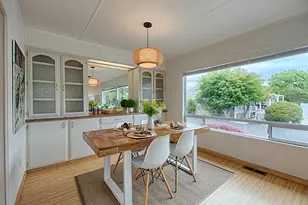 225 Mount Hermon Rd 146, Scotts Valley, CA 95066 - Photo 5