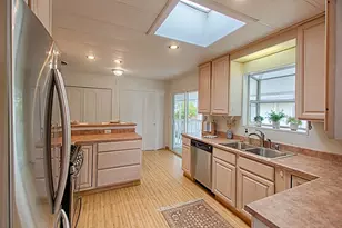 225 Mount Hermon Rd 146, Scotts Valley, CA 95066 - Photo 7