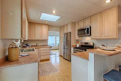 225 Mount Hermon Rd 146, Scotts Valley, CA 95066 - Photo 3