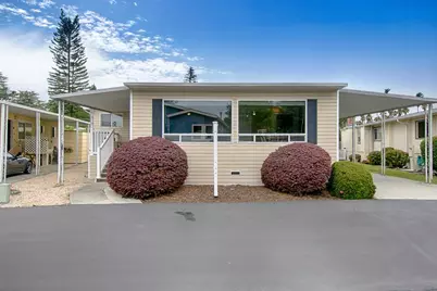225 Mount Hermon Rd 146, Scotts Valley, CA 95066 - Photo 39