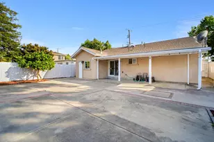 37146 Blacow Rd, Fremont, CA 94536 - Photo 35