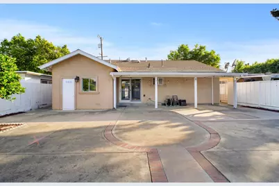 37146 Blacow Rd, Fremont, CA 94536 - Photo 31