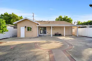 37146 Blacow Rd, Fremont, CA 94536 - Photo 31