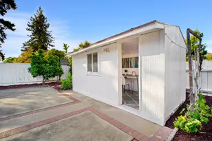 37146 Blacow Rd, Fremont, CA 94536 - Photo 29