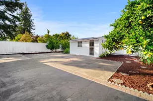37146 Blacow Rd, Fremont, CA 94536 - Photo 37